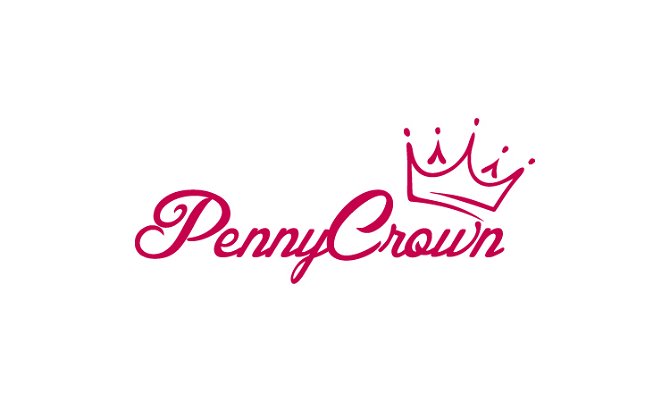 PennyCrown.com